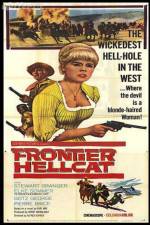 Watch Unter Geiern Vumoo