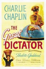 Watch The Great Dictator Vumoo