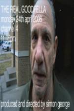 Watch The Real Goodfella Vumoo