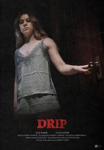 Watch Drip (Short 2021) Vumoo