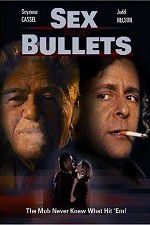 Watch The Cure for Boredom Vumoo