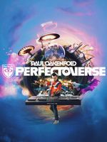 Watch PerfectoVerse Vumoo