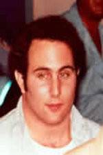 Watch Biography Channel David Berkowitz Vumoo
