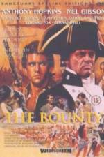 Watch The Bounty Vumoo