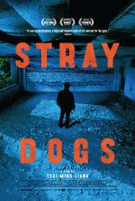Watch Stray Dogs Vumoo