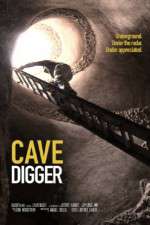 Watch Cavedigger Vumoo