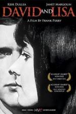 Watch David And Lisa Vumoo