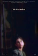 Watch Jill, Uncredited (Short 2022) Vumoo