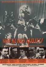 Watch Sven Klang\'s Combo Vumoo