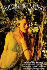 Watch Twilight of the Ice Nymphs Vumoo