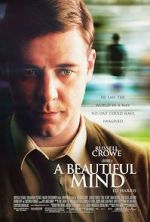 Watch A Beautiful Mind Vumoo