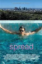 Watch Spread Vumoo