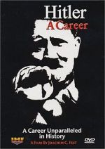Watch Hitler: A career Vumoo