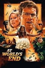 Watch Ved verdens ende Vumoo