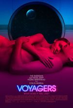 Watch Voyagers Vumoo
