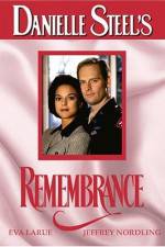 Watch Remembrance Vumoo