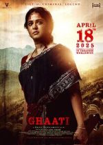 Watch Ghaati Vumoo