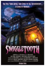 Watch Snaggletooth (Short 2018) Vumoo
