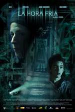 Watch The Dark Hour Vumoo