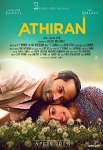 Watch Athiran Vumoo