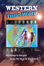 Watch Western Time Warp (Short 2010) Vumoo