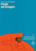 Watch Friends and Strangers Vumoo