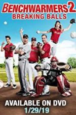 Watch Benchwarmers 2 Vumoo