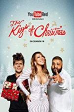 Watch The Keys of Christmas Vumoo