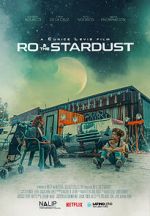 Watch Ro & the Stardust (Short 2022) Vumoo