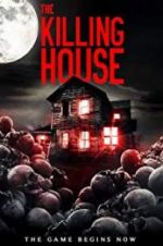 Watch The Killing House Vumoo