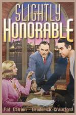 Watch Slightly Honorable Vumoo