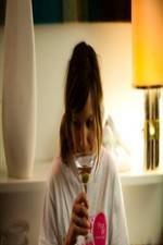 Watch Quelqu'un d'extraordinaire Vumoo