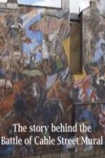 Watch Hidden London: The Real Battle of Cable Street Vumoo