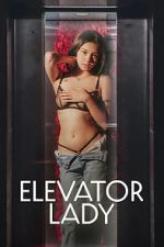 Watch Elevator Lady Vumoo