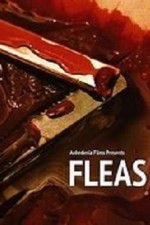 Watch Fleas Vumoo