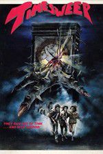 Watch Timesweep Vumoo