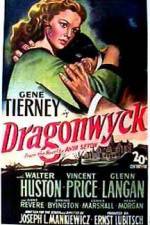 Watch Dragonwyck Vumoo