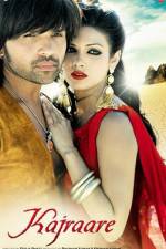 Watch Kajraare Vumoo