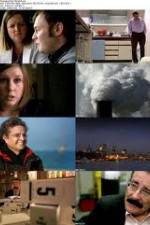 Watch How Science Changed Our World Vumoo