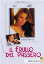 Watch Il frullo del passero Vumoo