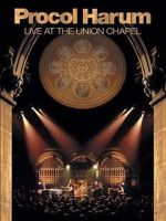 Watch Procol Harum: Live at the Union Chapel Vumoo