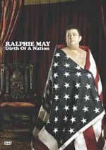 Watch Ralphie May: Girth of a Nation Vumoo