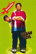 Watch Two Heads Are Better Than None Vumoo