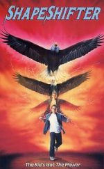 Watch Shapeshifter Vumoo