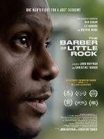 Watch The Barber of Little Rock (Short 2023) Vumoo
