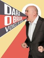 Watch Dara O Briain: Voice of Reason Vumoo