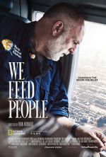 Watch We Feed People Vumoo