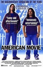 Watch American Movie Vumoo