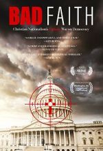 Watch Bad Faith Vumoo