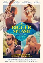 Watch A Bigger Splash Vumoo
